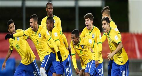 تقرير.. كبوة البرازيل مستمرة بعد عام من فضيحة "مينيرازو"